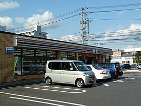 広島県広島市佐伯区五日市1丁目（賃貸マンション2LDK・1階・51.88㎡） その17