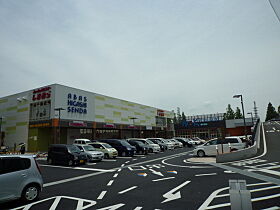 リバーコート住吉町  ｜ 広島県広島市中区住吉町（賃貸マンション1R・4階・24.29㎡） その24