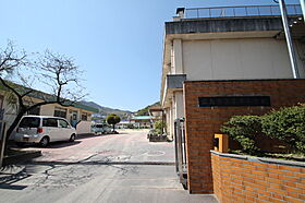 ドミトリー庚午壱番館  ｜ 広島県広島市西区庚午南2丁目（賃貸マンション1K・2階・23.80㎡） その20