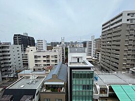 大手町グレースヒル  ｜ 広島県広島市中区大手町3丁目（賃貸マンション1R・9階・29.92㎡） その13