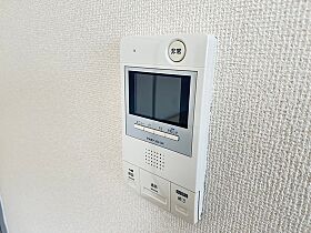 広島県広島市中区本川町2丁目（賃貸マンション1R・4階・17.68㎡） その9