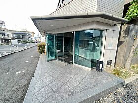 広島県広島市安佐南区西原9丁目（賃貸マンション3LDK・3階・75.68㎡） その18