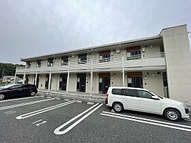 広島県広島市安佐南区伴中央2丁目（賃貸アパート1R・2階・26.50㎡） その15