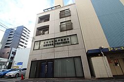 土居ビル