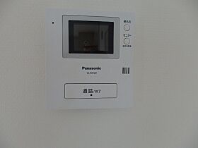 広島県広島市安佐南区八木9丁目（賃貸マンション2LDK・4階・60.50㎡） その10