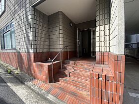 豊明ビル  ｜ 広島県広島市西区己斐本町2丁目（賃貸マンション1DK・3階・22.47㎡） その15