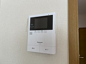 広島県広島市安芸区中野3丁目（賃貸アパート1LDK・1階・48.11㎡） その10