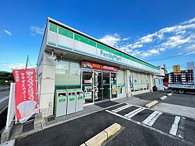 広島県広島市安佐南区西原9丁目（賃貸アパート1R・1階・32.90㎡） その16