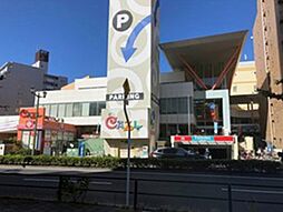 横川駅 7.0万円