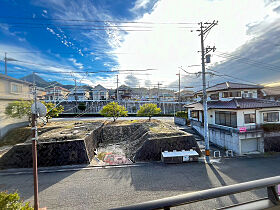 広島県広島市安芸区矢野南1丁目（賃貸アパート1K・2階・26.50㎡） その14