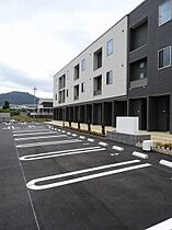 広島県広島市安佐南区川内4丁目（賃貸アパート1LDK・2階・45.41㎡） その15