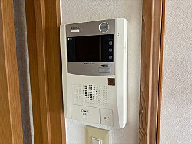 広島県広島市中区宝町（賃貸マンション3LDK・5階・60.20㎡） その10