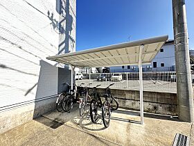 広島県広島市安芸区矢野東4丁目（賃貸マンション1K・1階・20.28㎡） その10