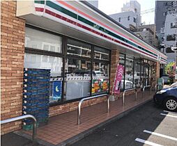 広島県広島市中区竹屋町（賃貸マンション1DK・3階・29.48㎡） その19