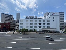 広島県広島市中区竹屋町（賃貸マンション1DK・3階・29.48㎡） その13