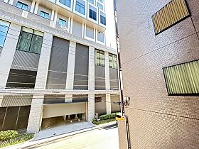 広島県広島市中区富士見町（賃貸マンション1LDK・2階・31.66㎡） その14