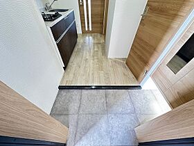 Ｋｙｏｗａ　ｒｅｓｉｄｅｎｃｅ　ｋｏａｍｉ  ｜ 広島県広島市中区小網町（賃貸マンション1K・3階・29.85㎡） その10