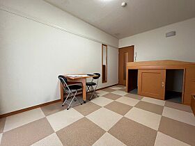 レオパレスＣｈａｍｂｒｅ　Ｓ  ｜ 広島県広島市中区光南3丁目（賃貸マンション1K・3階・23.18㎡） その3