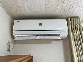 レオパレスＣｈａｍｂｒｅ　Ｓ  ｜ 広島県広島市中区光南3丁目（賃貸マンション1K・3階・23.18㎡） その15