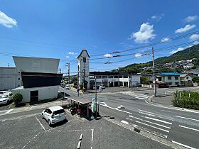 広島県広島市安佐南区大町東1丁目（賃貸アパート2LDK・2階・55.00㎡） その14