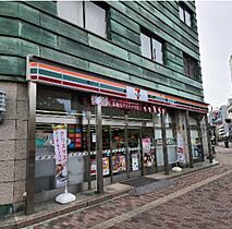 広島県広島市中区宝町（賃貸マンション1R・2階・20.00㎡） その16