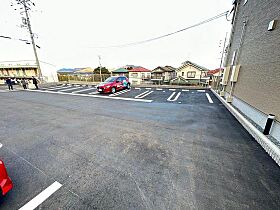 広島県広島市佐伯区三宅5丁目（賃貸アパート1LDK・1階・41.02㎡） その17