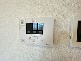 サン　ウォーム　II  ｜ 広島県廿日市市丸石2丁目（賃貸アパート1LDK・1階・44.17㎡） その10