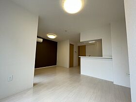 Shine Sakae  ｜ 広島県広島市西区井口5丁目（賃貸マンション1LDK・1階・45.21㎡） その3