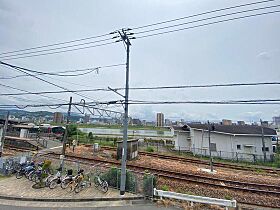 広島県広島市西区三滝本町2丁目（賃貸アパート2LDK・2階・50.57㎡） その13