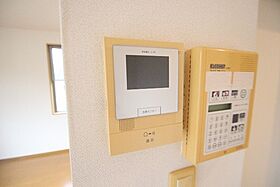 広島県広島市佐伯区五月が丘2丁目（賃貸テラスハウス3LDK・1階・82.80㎡） その9