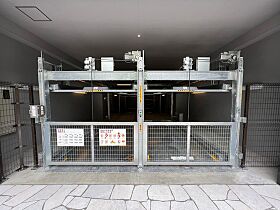 広島県広島市中区河原町（賃貸マンション1K・4階・27.18㎡） その15