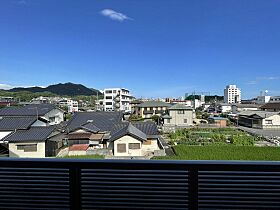 広島県広島市佐伯区五日市中央7丁目（賃貸マンション1K・3階・31.35㎡） その14