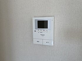 コートヤード  ｜ 広島県広島市西区己斐中1丁目（賃貸マンション1LDK・2階・36.45㎡） その10