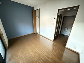 広島県安芸郡海田町南本町（賃貸マンション1K・2階・19.44㎡） その3