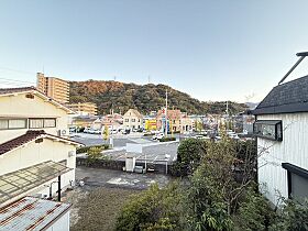 広島県安芸郡海田町南本町（賃貸マンション1K・2階・19.44㎡） その10