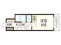 ピアーチェ住吉4階4.0万円