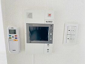 広島県広島市南区段原2丁目（賃貸マンション1LDK・2階・46.20㎡） その12