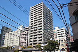 ルミナス小町トゥール・ド・ボヌール