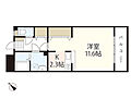 グリーンヒル吉村33階5.6万円