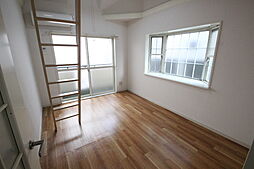 MIYATO 2階1Kのリビング/ダイニング