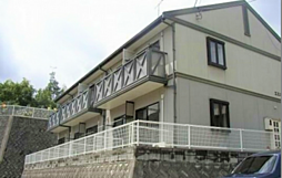 山陽本線 中野東駅 徒歩9分