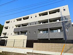 広島高速交通アストラムライン 長楽寺駅 徒歩3分