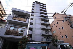 サンドエル東蟹屋