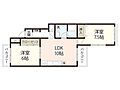 シティハイツ金屋町7階8.0万円