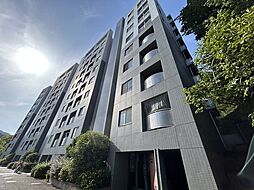 ヒルズアーバンI番館