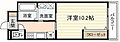 SK-1st1階5.7万円