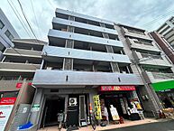 広島県広島市中区大手町3丁目：物件画像／株式会社良和ハウス　八丁堀店
