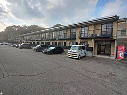 セレスト瀬の川