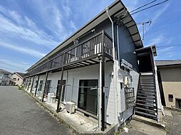 🉐敷金礼金0円！🉐クルベットI(旧ラフォーレコホトリI)