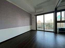 ＴＭレジデンス 7階1LDKのリビング/ダイニング